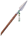 [Scepter Icon]